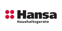 Hansa